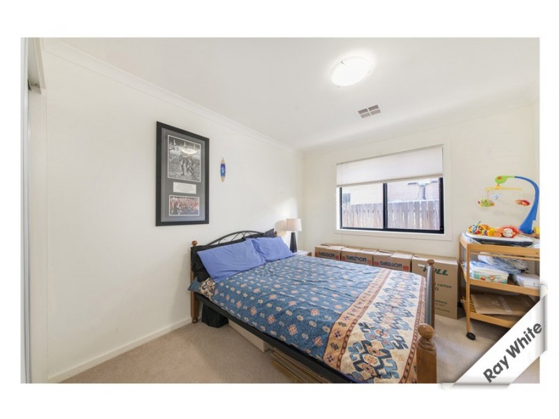 39 Bill Ferguson Court, Bonner ACT 2914