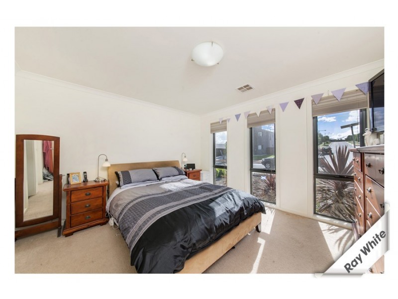 39 Bill Ferguson Court, Bonner ACT 2914