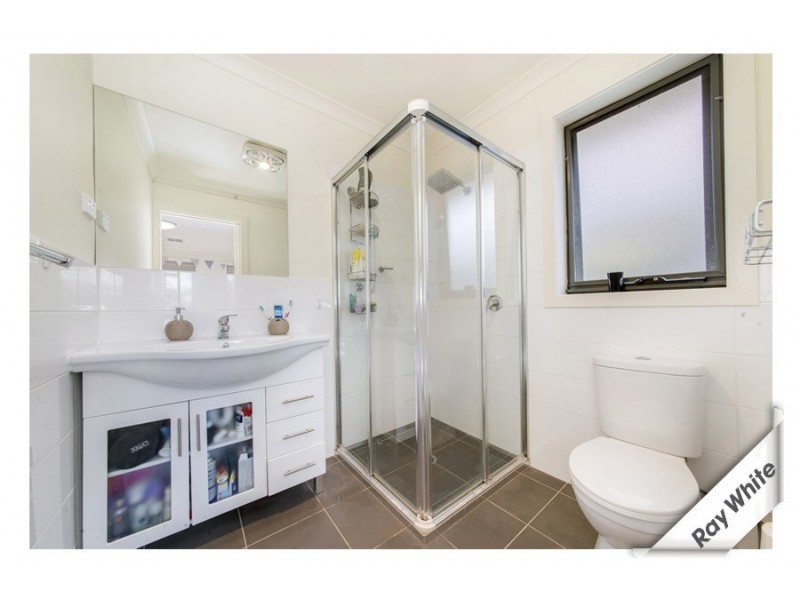 39 Bill Ferguson Court, Bonner ACT 2914