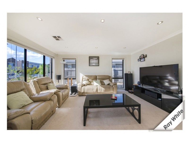 39 Bill Ferguson Court, Bonner ACT 2914