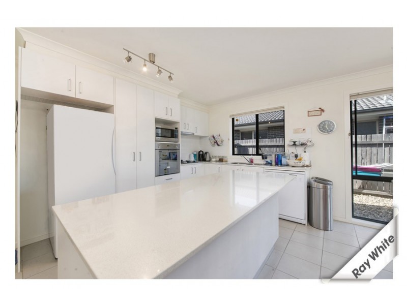 39 Bill Ferguson Court, Bonner ACT 2914