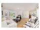18 Chipperfield Circuit, Gordon ACT 2906