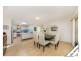 18 Chipperfield Circuit, Gordon ACT 2906