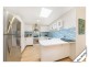 18 Chipperfield Circuit, Gordon ACT 2906