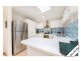 18 Chipperfield Circuit, Gordon ACT 2906
