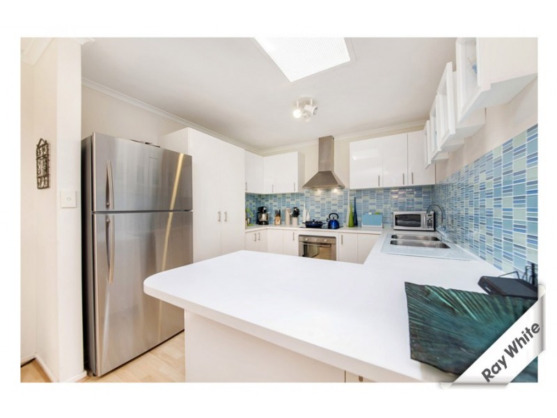 18 Chipperfield Circuit, Gordon ACT 2906