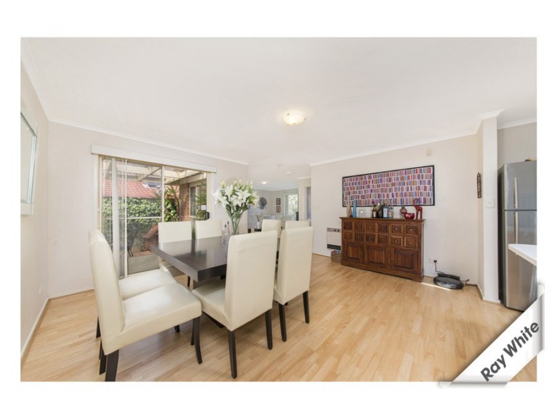 18 Chipperfield Circuit, Gordon ACT 2906