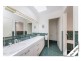 18 Chipperfield Circuit, Gordon ACT 2906