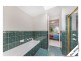 18 Chipperfield Circuit, Gordon ACT 2906