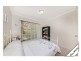 18 Chipperfield Circuit, Gordon ACT 2906
