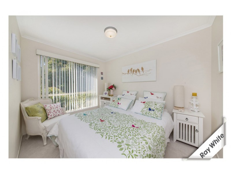 18 Chipperfield Circuit, Gordon ACT 2906