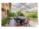 18 Chipperfield Circuit, Gordon ACT 2906