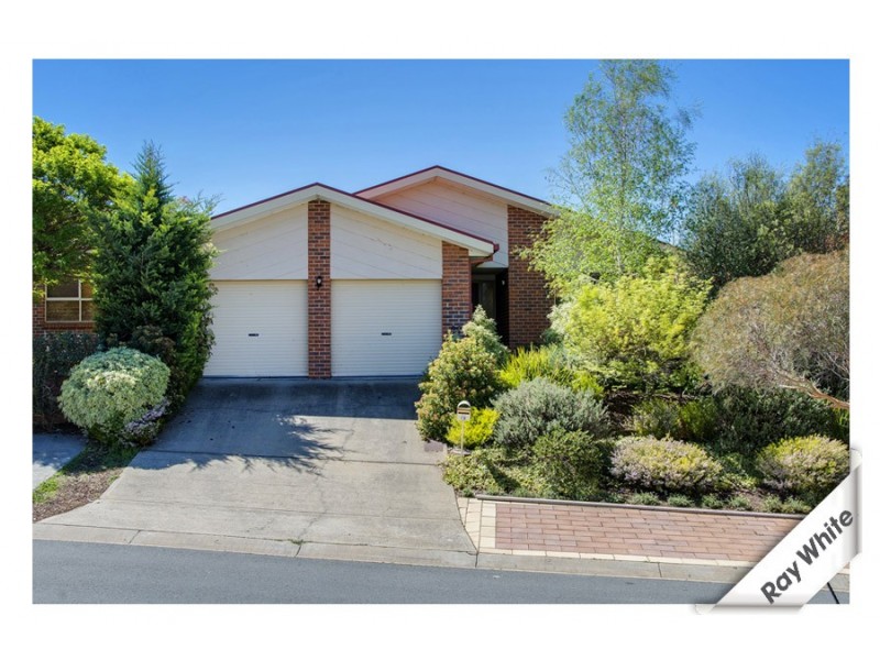 18 Chipperfield Circuit, Gordon ACT 2906