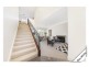 2/10 Hutchins Street, Yarralumla ACT 2600