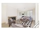 2/10 Hutchins Street, Yarralumla ACT 2600