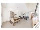 2/10 Hutchins Street, Yarralumla ACT 2600
