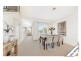 2/10 Hutchins Street, Yarralumla ACT 2600