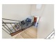 2/10 Hutchins Street, Yarralumla ACT 2600