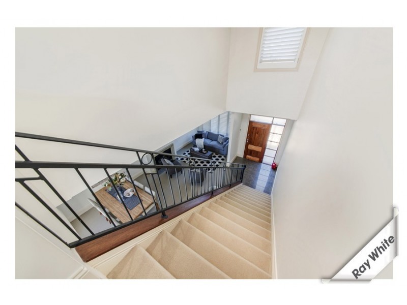 2/10 Hutchins Street, Yarralumla ACT 2600