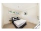 2/10 Hutchins Street, Yarralumla ACT 2600