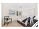2/10 Hutchins Street, Yarralumla ACT 2600
