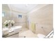 2/10 Hutchins Street, Yarralumla ACT 2600