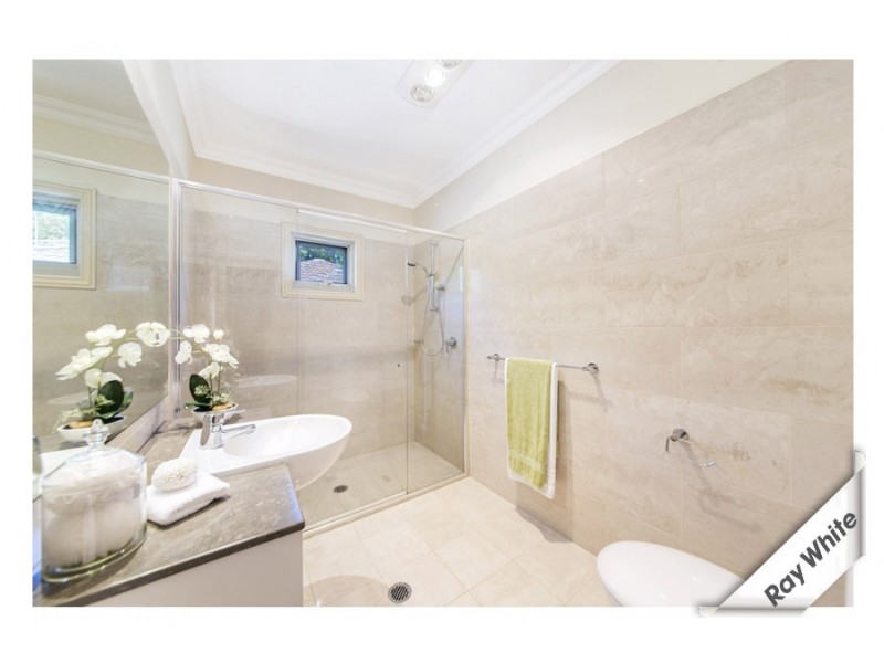 2/10 Hutchins Street, Yarralumla ACT 2600