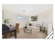 2/10 Hutchins Street, Yarralumla ACT 2600
