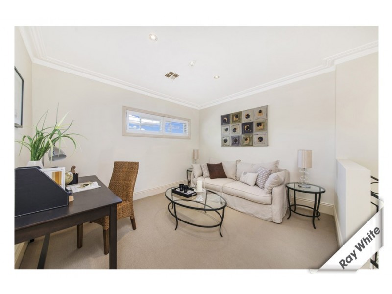 2/10 Hutchins Street, Yarralumla ACT 2600