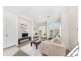 2/10 Hutchins Street, Yarralumla ACT 2600