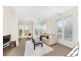 2/10 Hutchins Street, Yarralumla ACT 2600