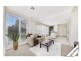 2/10 Hutchins Street, Yarralumla ACT 2600