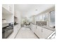 2/10 Hutchins Street, Yarralumla ACT 2600