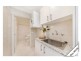 2/10 Hutchins Street, Yarralumla ACT 2600