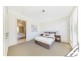 2/10 Hutchins Street, Yarralumla ACT 2600
