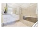 2/10 Hutchins Street, Yarralumla ACT 2600