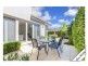 2/10 Hutchins Street, Yarralumla ACT 2600