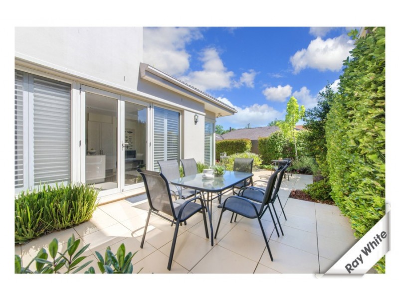 2/10 Hutchins Street, Yarralumla ACT 2600