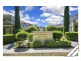 2/10 Hutchins Street, Yarralumla ACT 2600