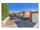 38 Scantlebury Crescent, Theodore ACT 2905