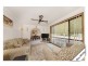 38 Scantlebury Crescent, Theodore ACT 2905