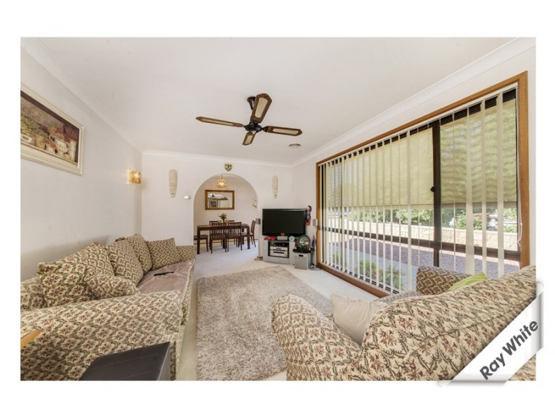 38 Scantlebury Crescent, Theodore ACT 2905