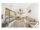 38 Scantlebury Crescent, Theodore ACT 2905