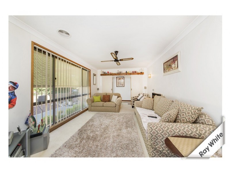 38 Scantlebury Crescent, Theodore ACT 2905