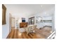 38 Scantlebury Crescent, Theodore ACT 2905