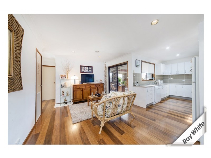 38 Scantlebury Crescent, Theodore ACT 2905