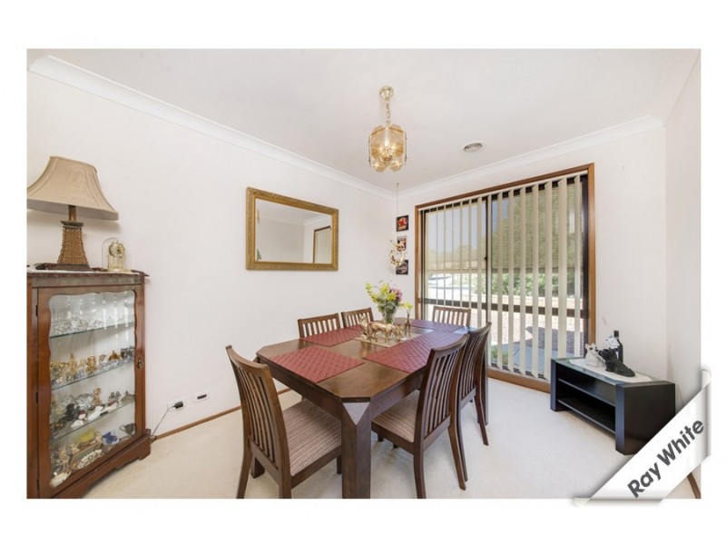 38 Scantlebury Crescent, Theodore ACT 2905