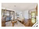 38 Scantlebury Crescent, Theodore ACT 2905