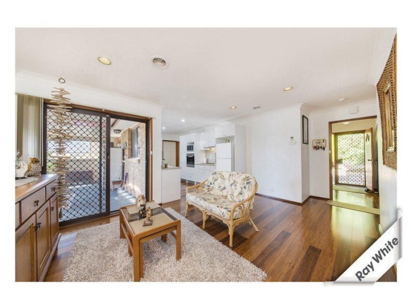 38 Scantlebury Crescent, Theodore ACT 2905