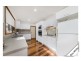 38 Scantlebury Crescent, Theodore ACT 2905